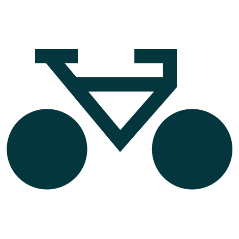 HC Help Centre home page